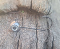 Minnow Head
