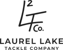 Laurel Lake Tackle Company - Home